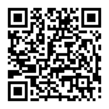 PromQRCode_NEW